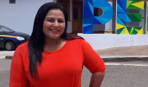 La columna de Doña Perla