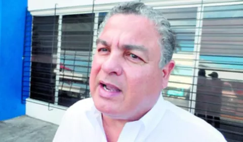 Azucalpa apela  al diálogo para evitar conflicto