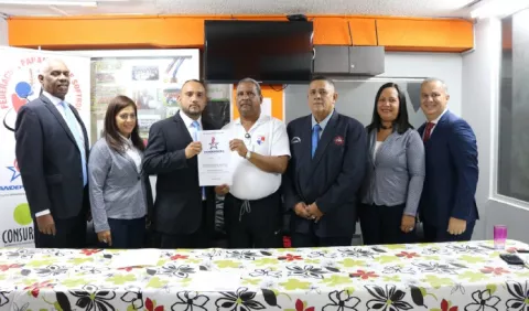 Velasco Martínez dirigirá el softbol