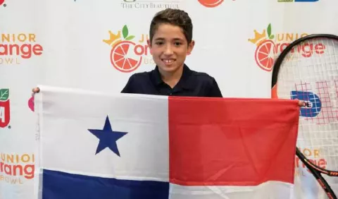 Valdés Jr. pasa la prueba en Miami 