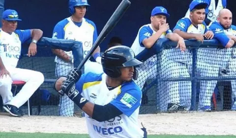Los Toros, líderes en Navidad de Probeis