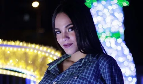 La columna de Doña Perla