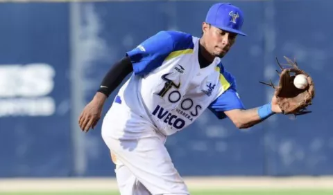 Los Toros exponen   liderato ante Bravos
