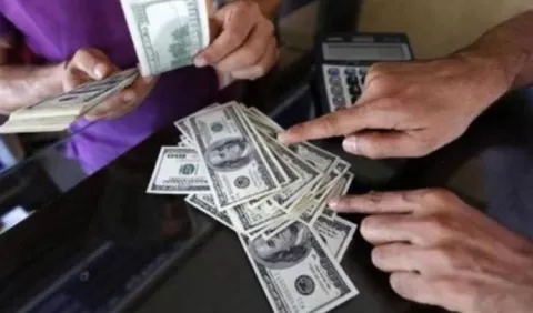 Guatemala cierra 2018 con alza de remesas 