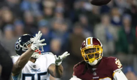 Swearinger regresa a los Cardinals 