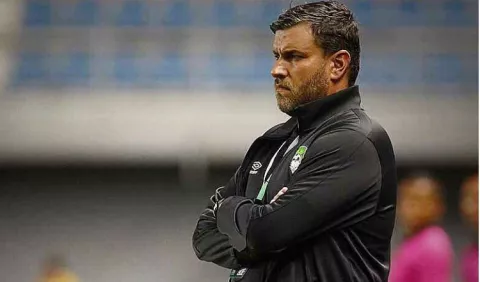 Sánchez valora cargo en México  