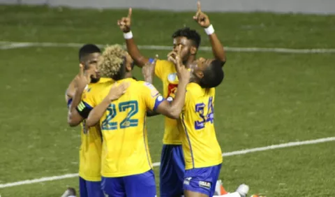 Universitario con metas claras