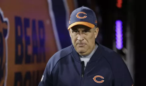 Denver  eligió  su próximo 'coach'