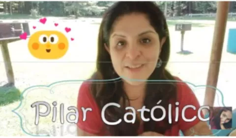 YouTube avaló  su acreditación para cubrir la JMJ de Panamá 2019 