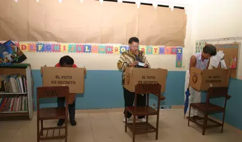 Los candidatos independientes incidirían en resultados