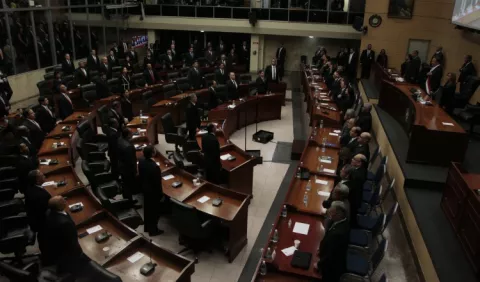 Implementarían nuevos métodos de pago a través de Código Tributario