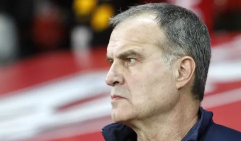 Marcelo Bielsa espió a los rivales y ahora los¿ investigan en Inglaterra