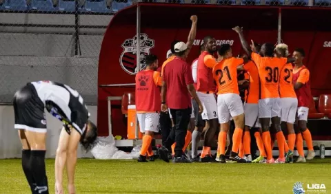 Torneo de la LPF está en veremos
