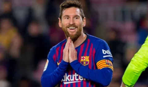 Barcelona remonta, pero puede perder en la mesa
