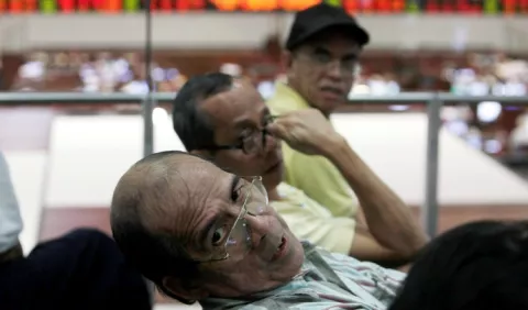 Proponen que se eleve las pensiones en El Salvador
