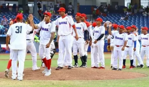 Tira y jala entre Fedebeis, Pandeportes y  COP sigue