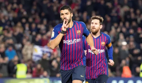 Sevilla  sacará su orgullo ante Barça