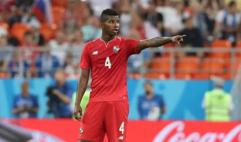 Fidel Escobar, vinculado al Huachipato