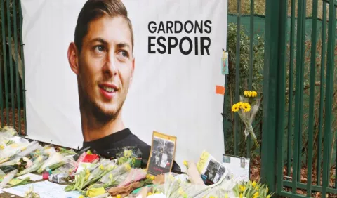 Piden seguir búsqueda