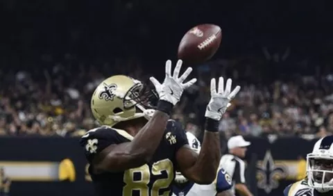 Batalla legal antes del Super Bowl  