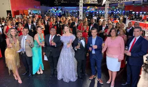 La columna de Doña Perla
