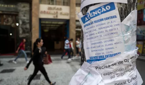 Guatemala apunta a impulsar zonas francas para generar más empleos