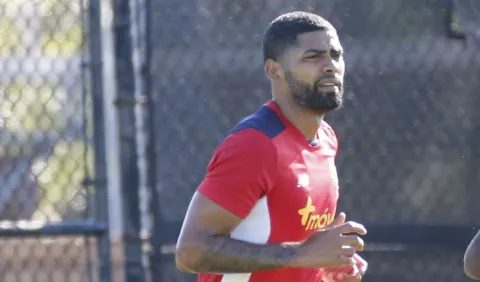 'Gavilán' golea en causa perdida