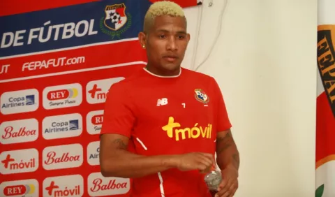 Dinolis con el 'chip' de selección