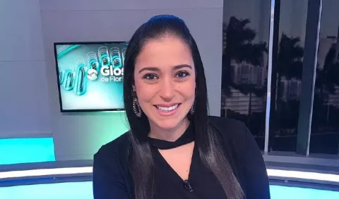 La columna de Doña Perla
