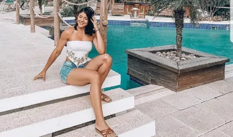 La columna de Doña Perla