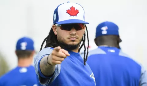 Respeta legado de Bautista