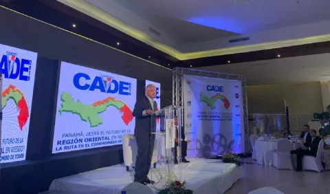 Gobiernos locales pueden ayudar a las escuelas
