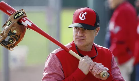 Rojos fichan al cubano José Iglesias