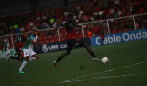 Sporting SM es el único líder; Tauro quita invicto al CAI