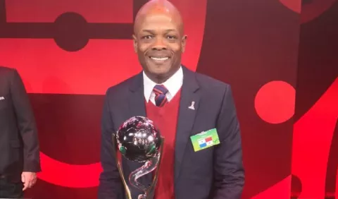 'Rojita', en grupo parejo según Jorge Dely Valdés