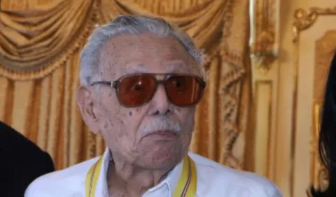 Fallece Guillermo Sánchez Borbón
