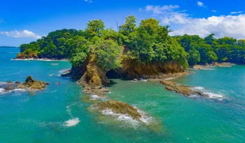 Panamá busca diversificar su oferta turística 