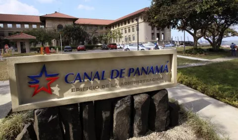 La ACP continúa solicitando reembolso por gastos incurridos en su defensa