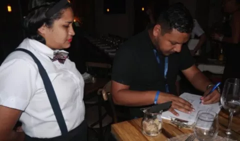 Comercios incumplen pago de cuota a la CSS