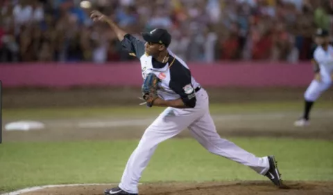 Bocas del Toro y Chiriquí mueven fichas
