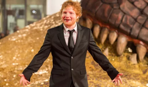 Éxitos y algunos patinazos