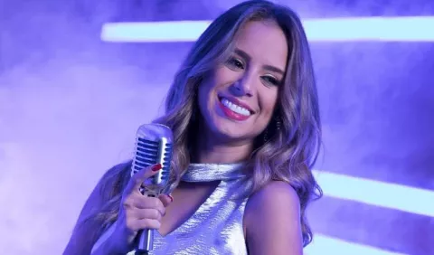 La columna de Doña Perla