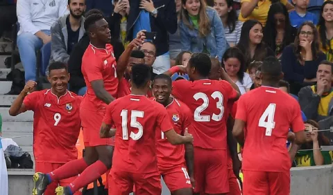 El trabajo de la roja hay que trasladarlo a la LPF