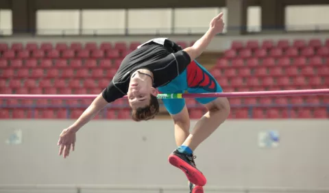 Cosas por hacer en el atletismo nacional