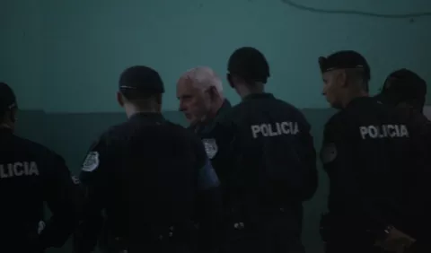Defensa del expresidente Ricardo Martinelli desvela vicios y logra atención del tribunal
