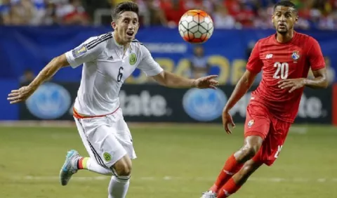 Liga de Naciones, una oportunidad de crecimiento para Panamá
