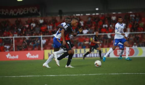 Sporting, a darle caza a los líderes