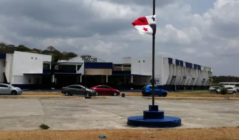 Víctima de los crímenes de El Tecal sentía temor de estar con su nieto