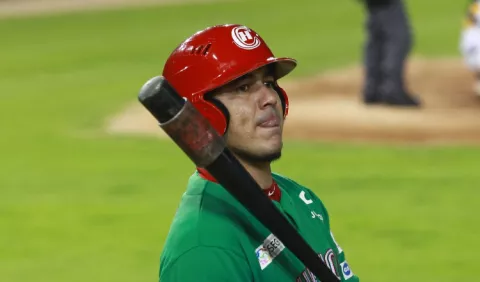 Chiriquí está listo para cualquiera