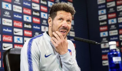 Ganar para presionar 